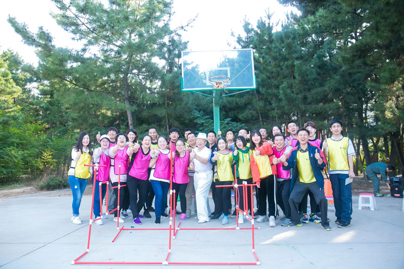 1561964577874974.jpg 4Z9D1449.jpg