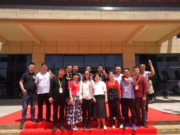 1615445638241690.jpg ●5.26活動(dòng)集錦7.jpg