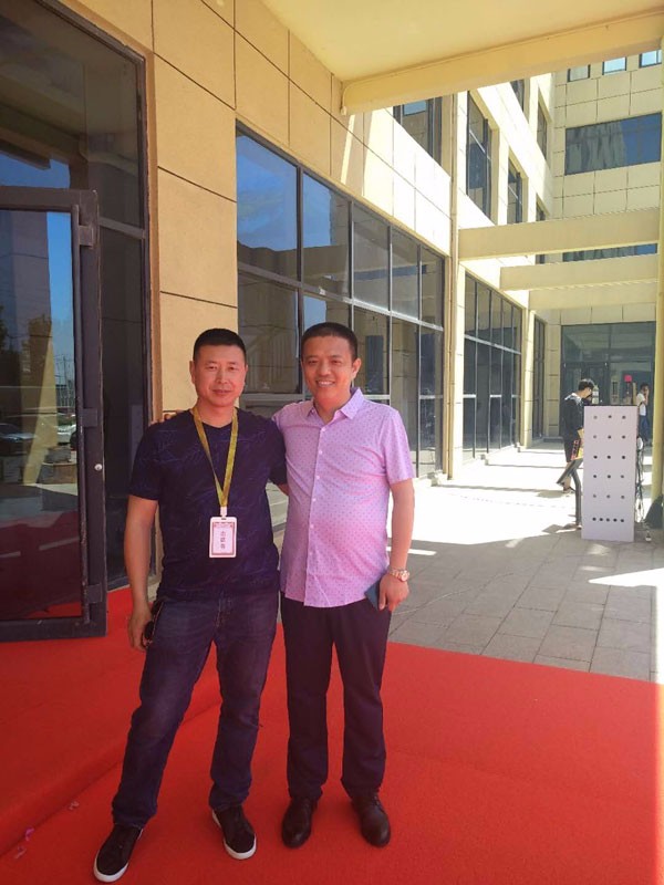 1615445715190778.jpg ●5.26活動(dòng)集錦12.jpg