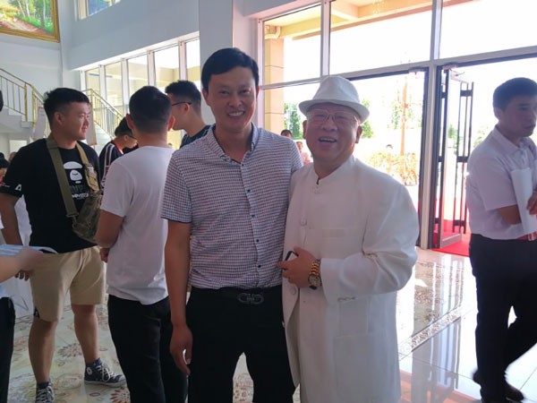 1615445761437533.jpg ●5.26活動(dòng)集錦16.jpg