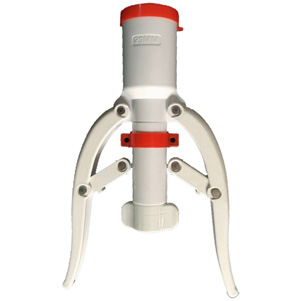 包皮吻合器 包皮吻合器